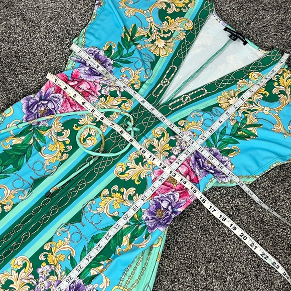 New Boston Proper Sz S - Picture 5 of 11